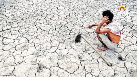 Vidarbha Farmer Issues