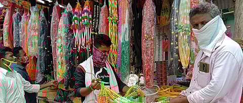  This year the `bail pola` will be celebrated with enthusiasm