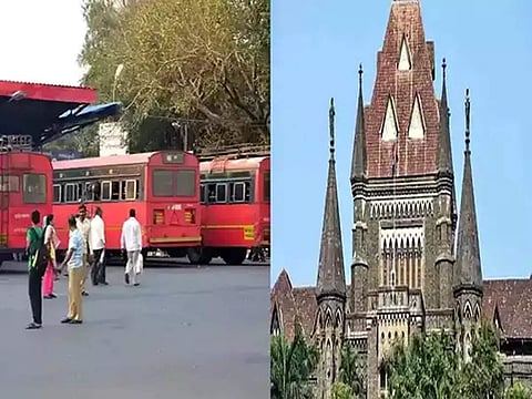 High Court allows Government's Demand of 15 days