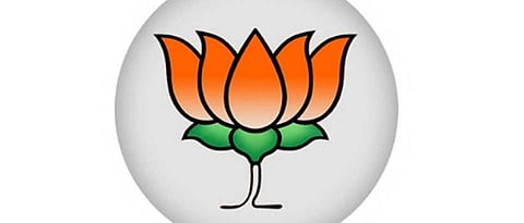 Give incentive grants to farmers immediately: BJP's demand