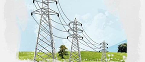 Electricity Bills 