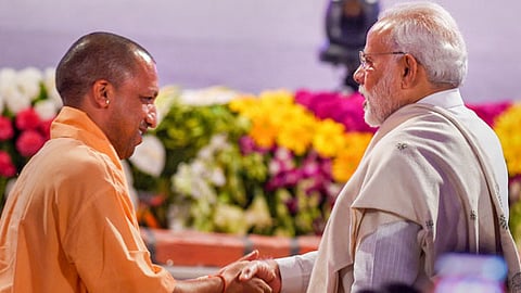 modi-and-yogi-