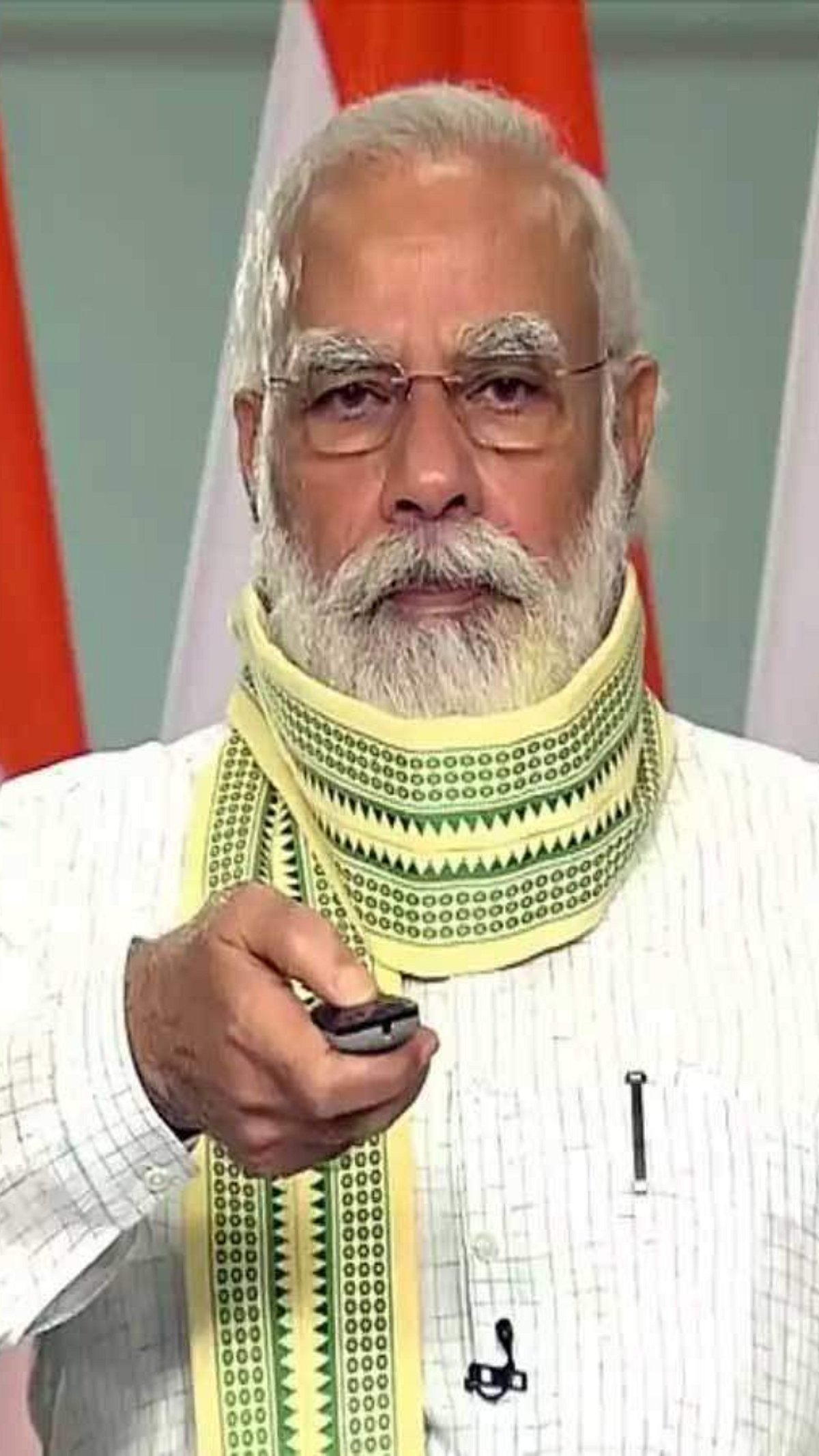 PM Kisan Instalment pm-kisan-instalment