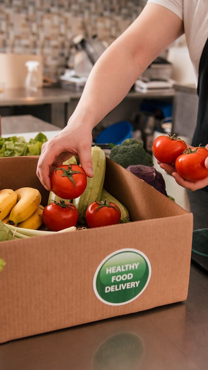 Packaging : ओळखा स्मार्ट पॅकेजिंग चे फायदे|benefits of smart packaging