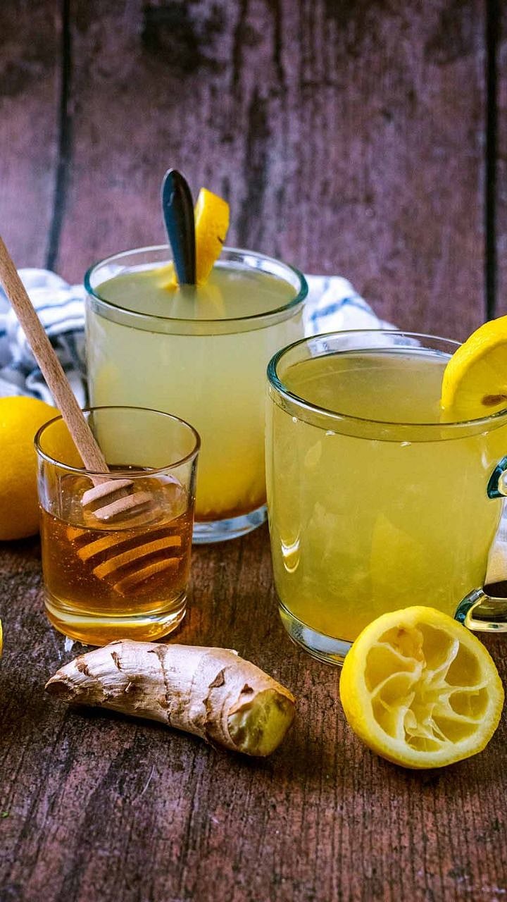 Fat Burner Hacks : चरबीचा सर्वात मोठी शत्रू कोण? 6 Fat Burner Hacks