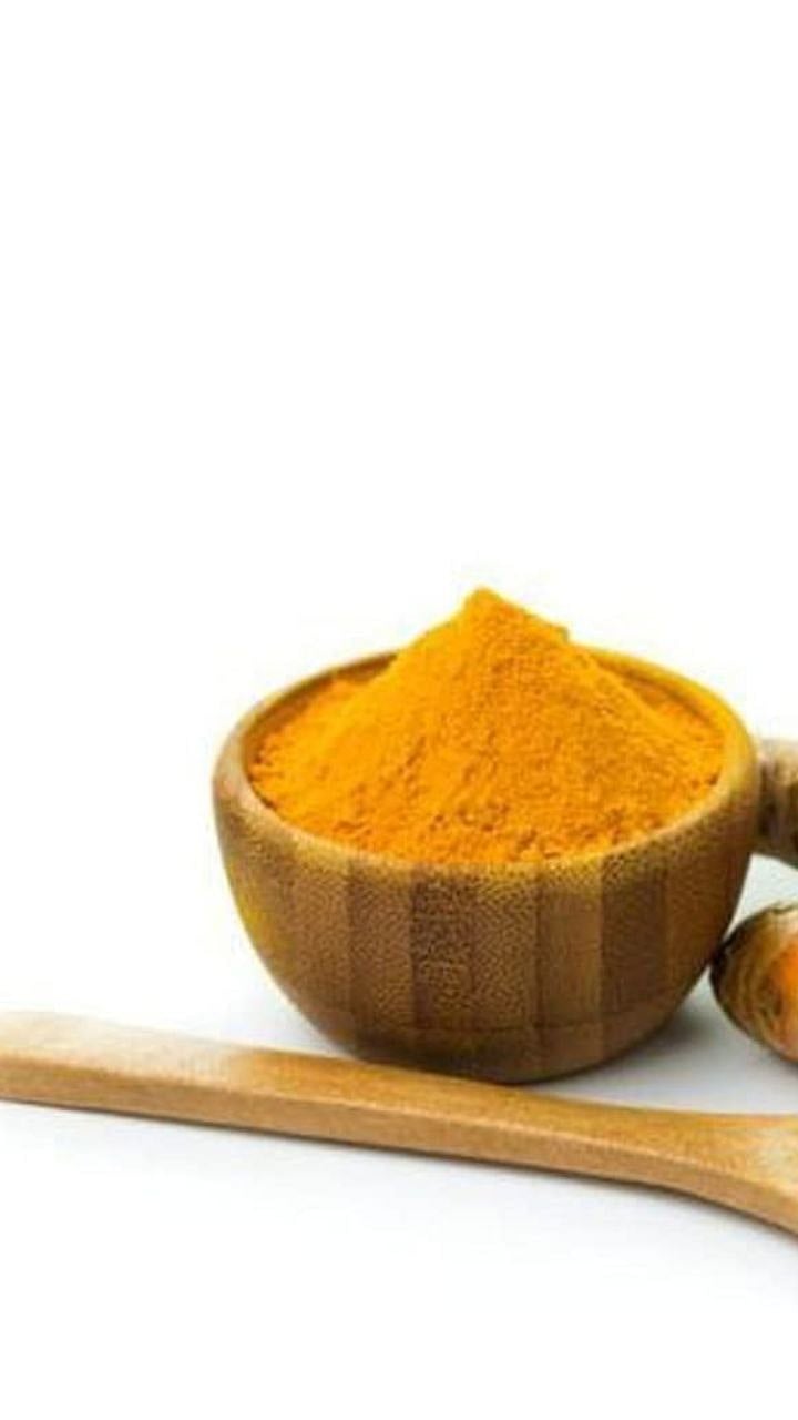 Benefits Ambehalad : आंबेहळद आणि गोमुत्र एकत्र केल्यास काय होईल फायदा ...