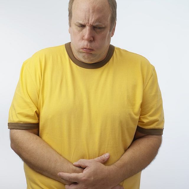 Emergency Medicine : घरात औषध नाहीत? अचानक 'हे' आजार झाल्यास करा घरगुती उपाय 2 Emergency Medicine