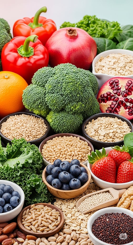 Weight Loss Myths : 5 खोट्या समजुती ज्या तुमचं वजन कमी होऊ देत नाहीत 5 Weight Loss Myths