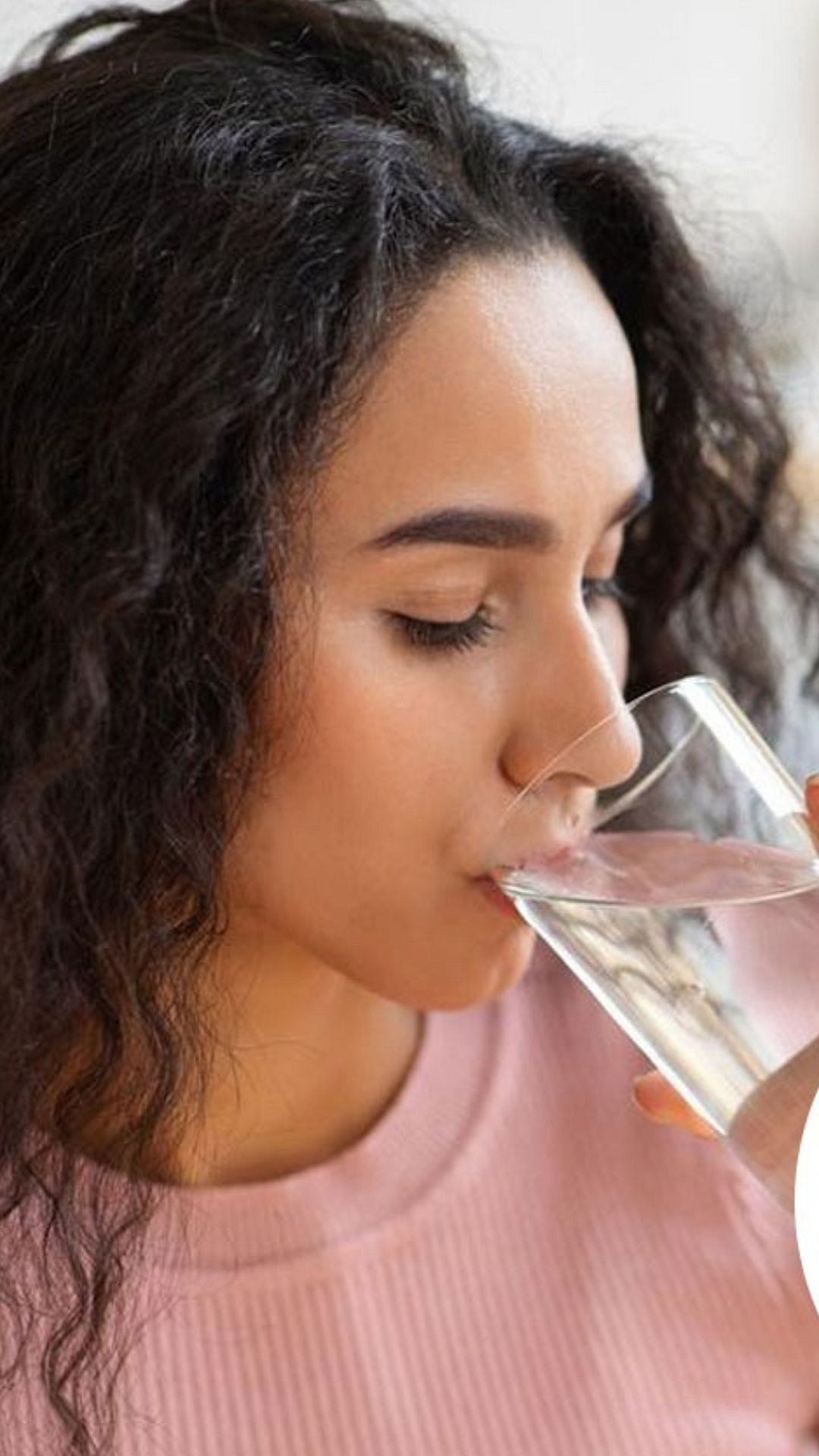 Migraine Natural Remedies