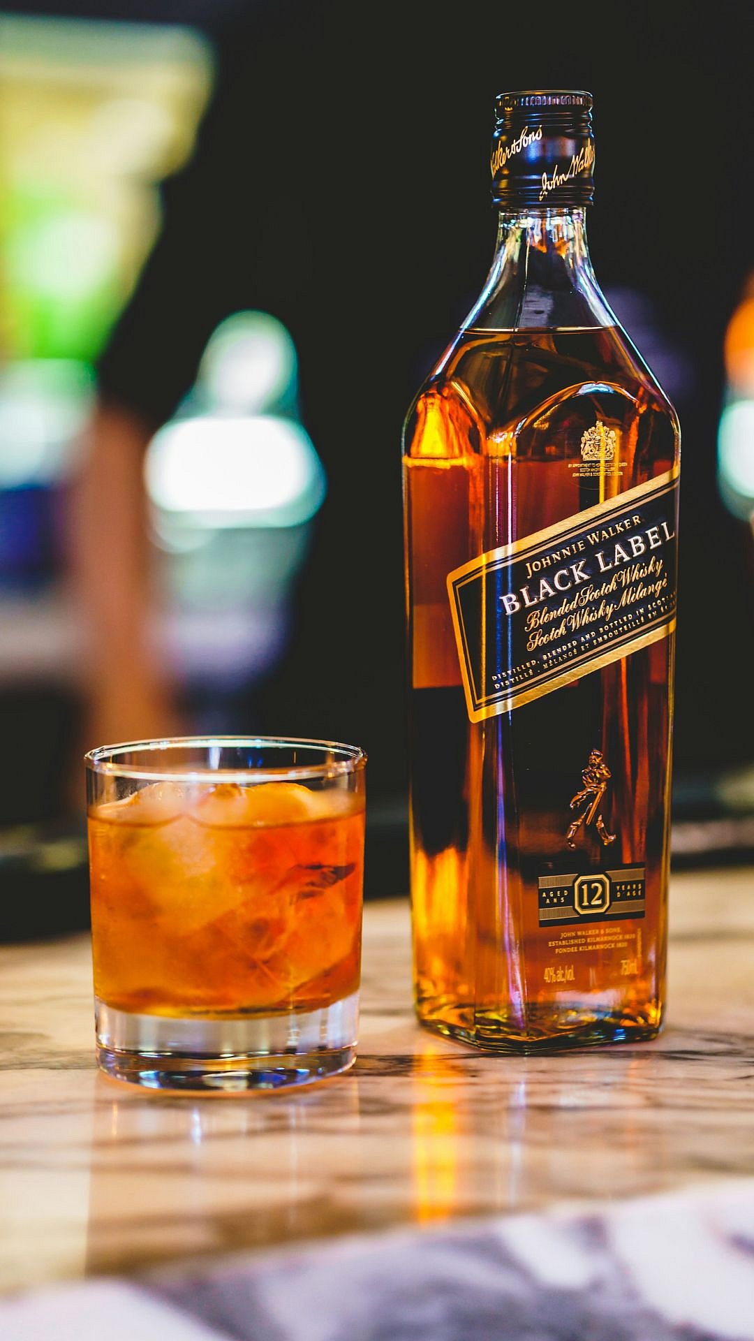 Natural Fertility Home Remedies : लवकर गर्भधारणा होण्यासाठी करा 'हे' घरगुती उपाय 7 Natural Fertility Home Remedies