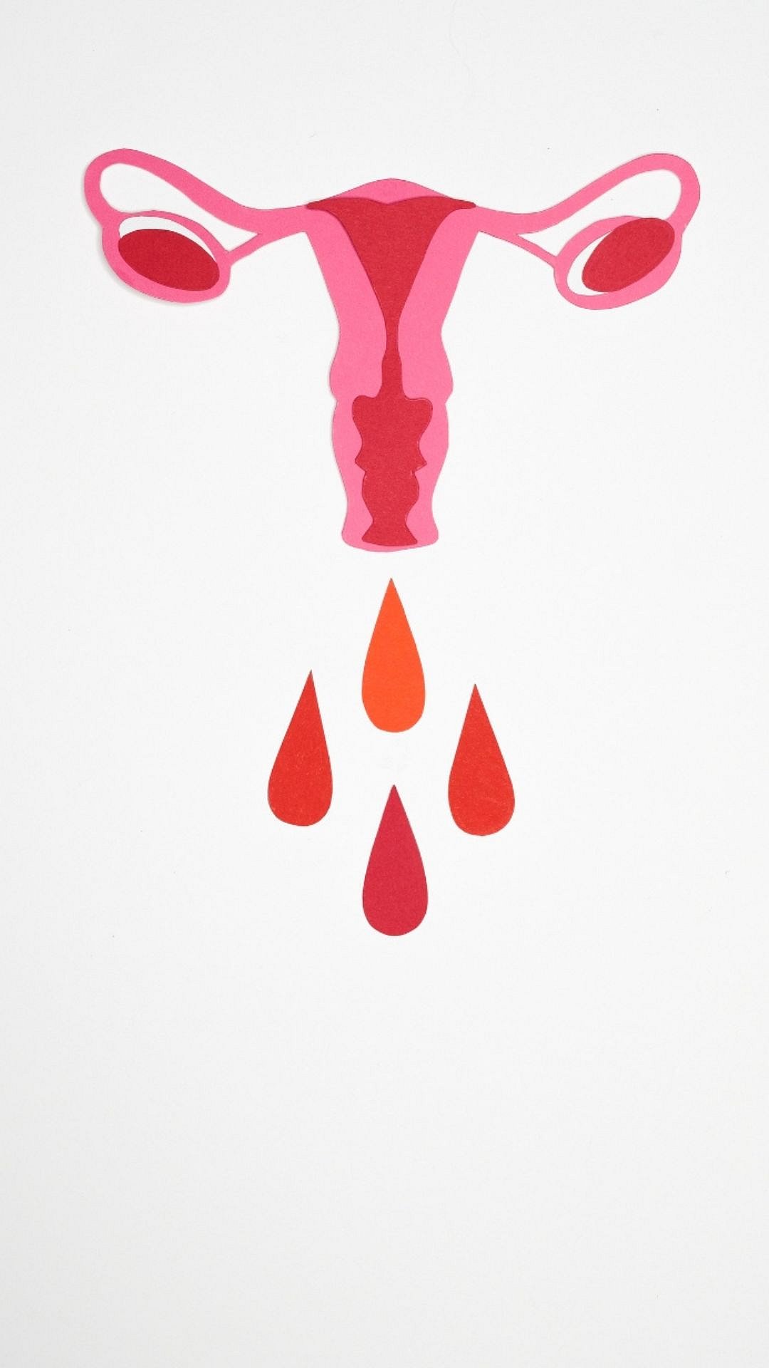 Natural Fertility Home Remedies : लवकर गर्भधारणा होण्यासाठी करा 'हे' घरगुती उपाय 2 Natural Fertility Home Remedies