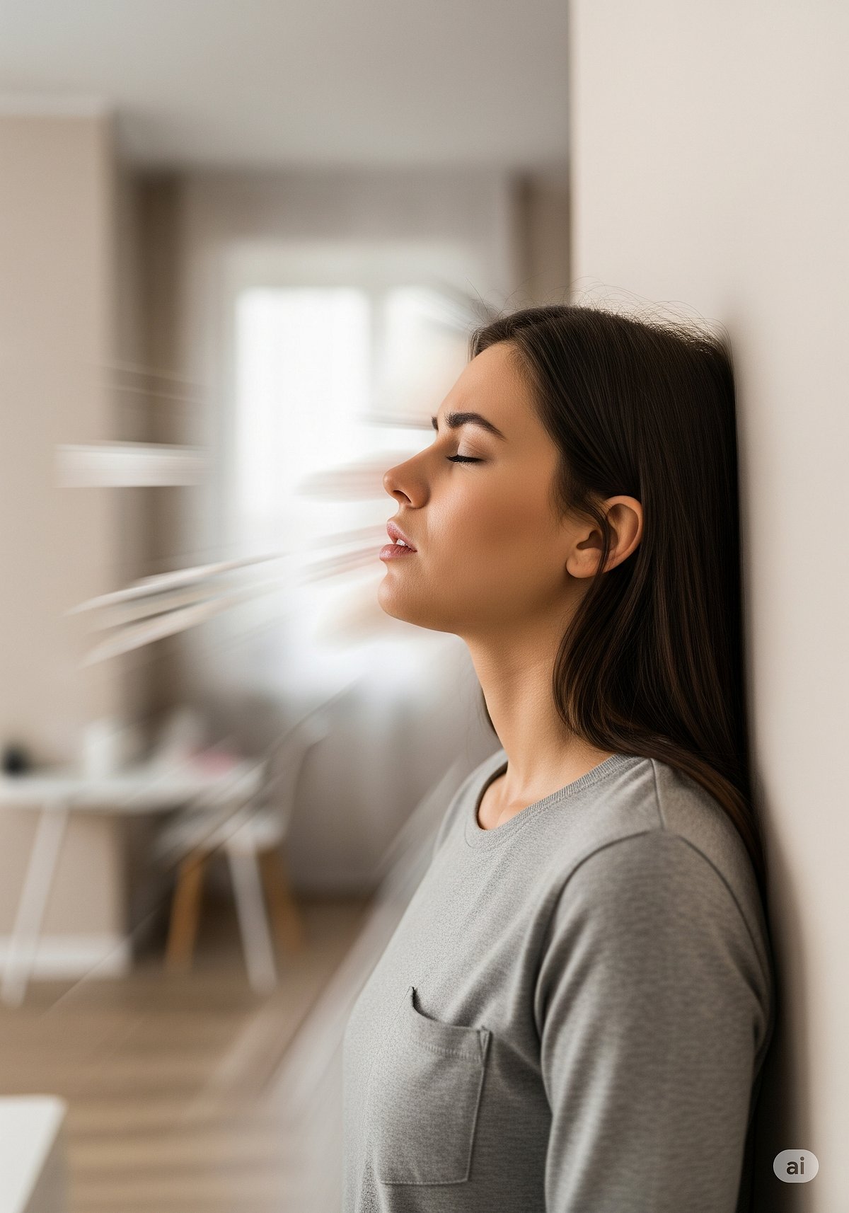 Emergency Medicine : घरात औषध नाहीत? अचानक 'हे' आजार झाल्यास करा घरगुती उपाय 7 Emergency Medicine