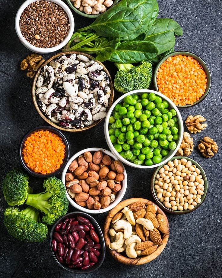 Fat Burner Hacks : चरबीचा सर्वात मोठी शत्रू कोण? 3 Fat Burner Hacks