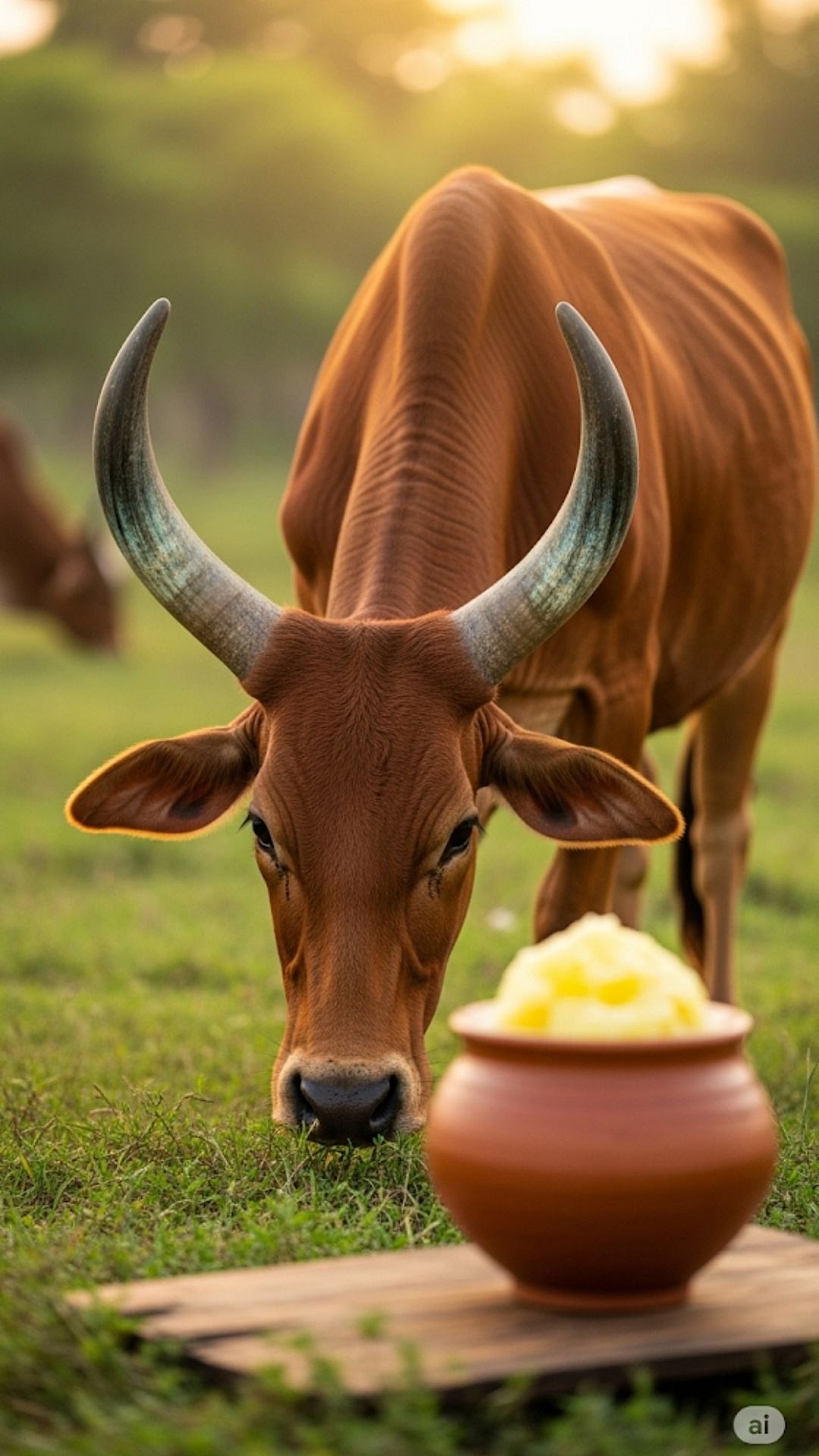 Weight Gain Tips : जाड होण्यासाठी 'हे' आहेत सोपे घरगुती उपाय 5 Weight Gain Tips