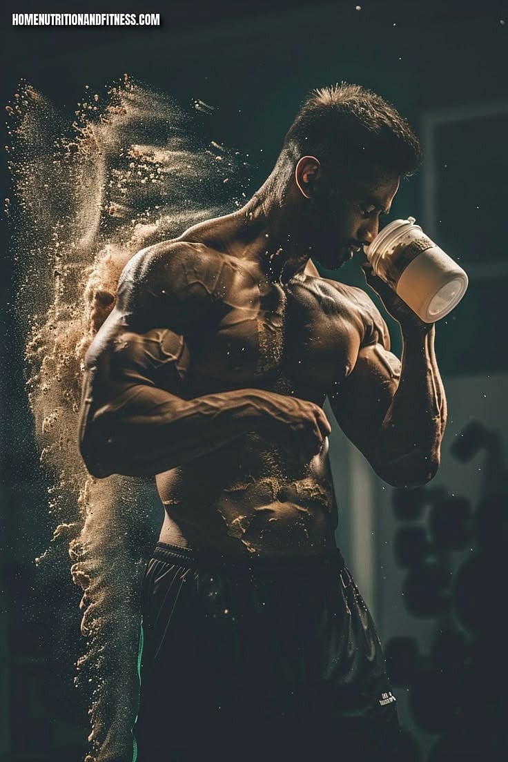 Fat Burner Hacks : चरबीचा सर्वात मोठी शत्रू कोण? 2 Fat Burner Hacks