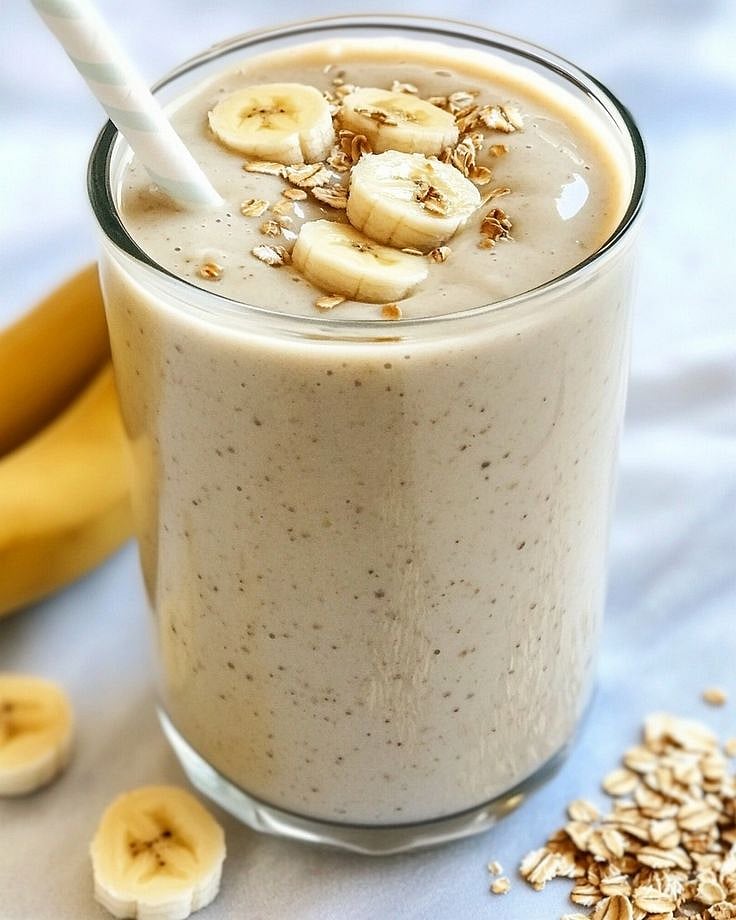 Weight Gain Tips : जाड होण्यासाठी 'हे' आहेत सोपे घरगुती उपाय 3 Weight Gain Tips