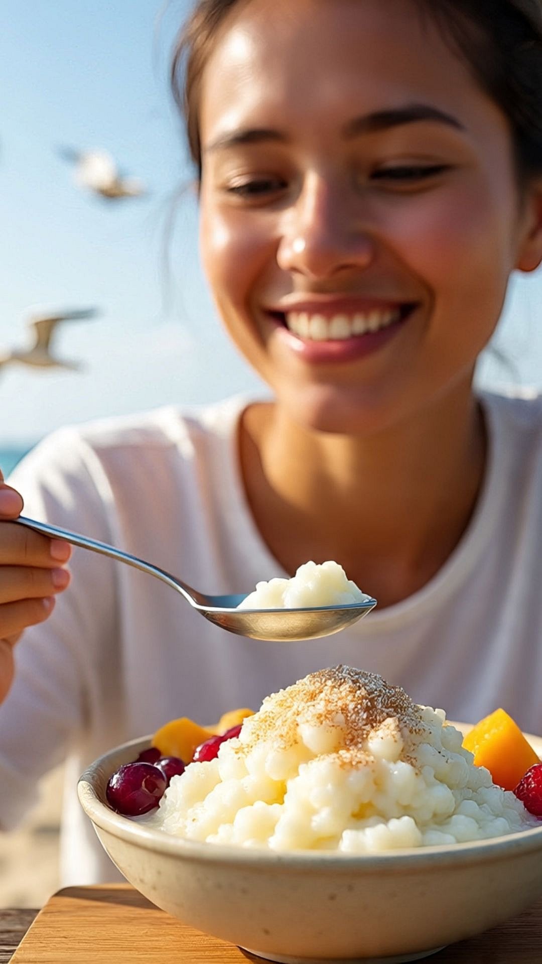 Weight Loss Myths : 5 खोट्या समजुती ज्या तुमचं वजन कमी होऊ देत नाहीत 3 Weight Loss Myths