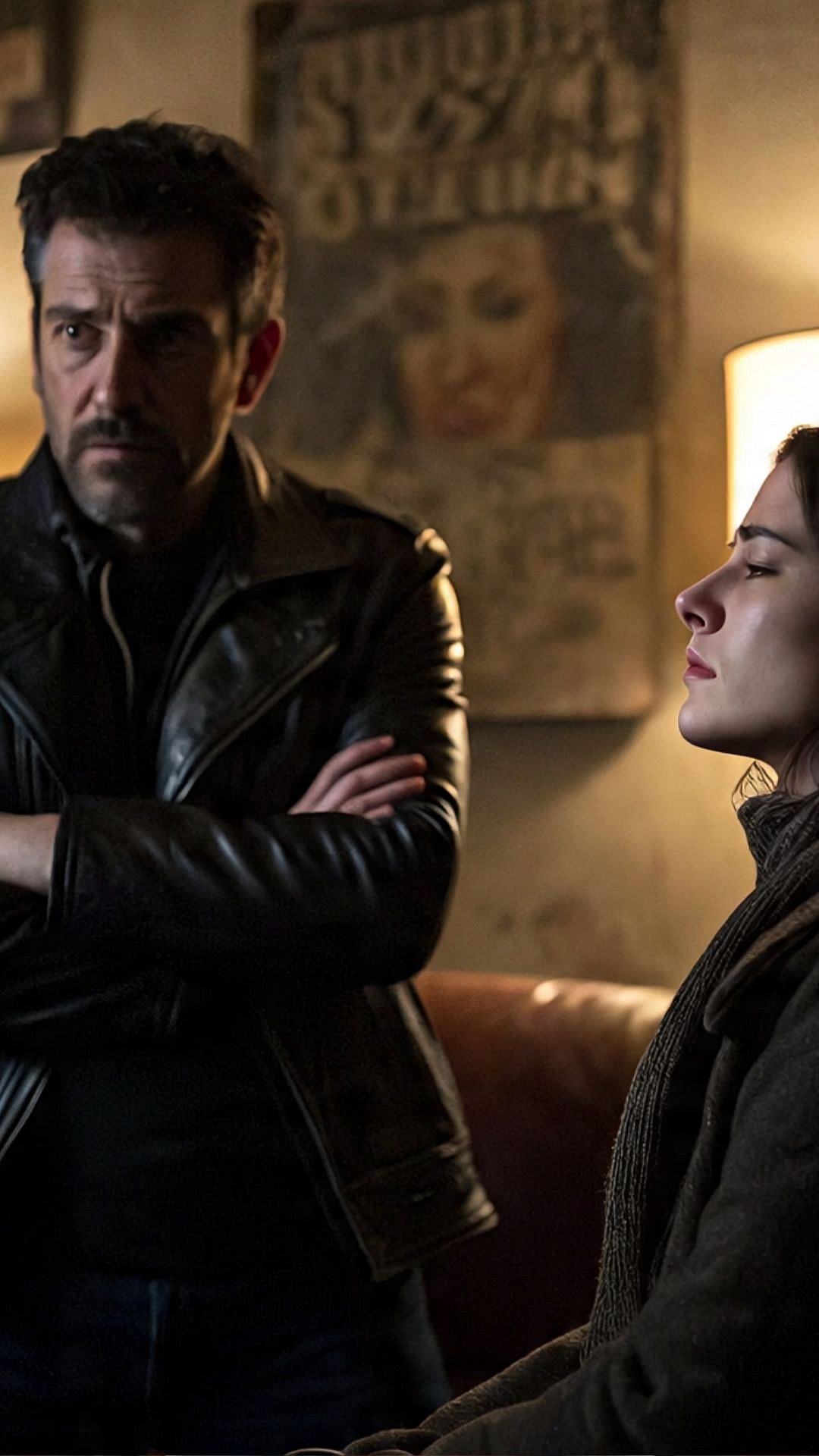 Jealousy Signs : तुमच्यावर जळणाऱ्या व्यक्तींची ही असतात लक्षणे 7 Jealousy Signs