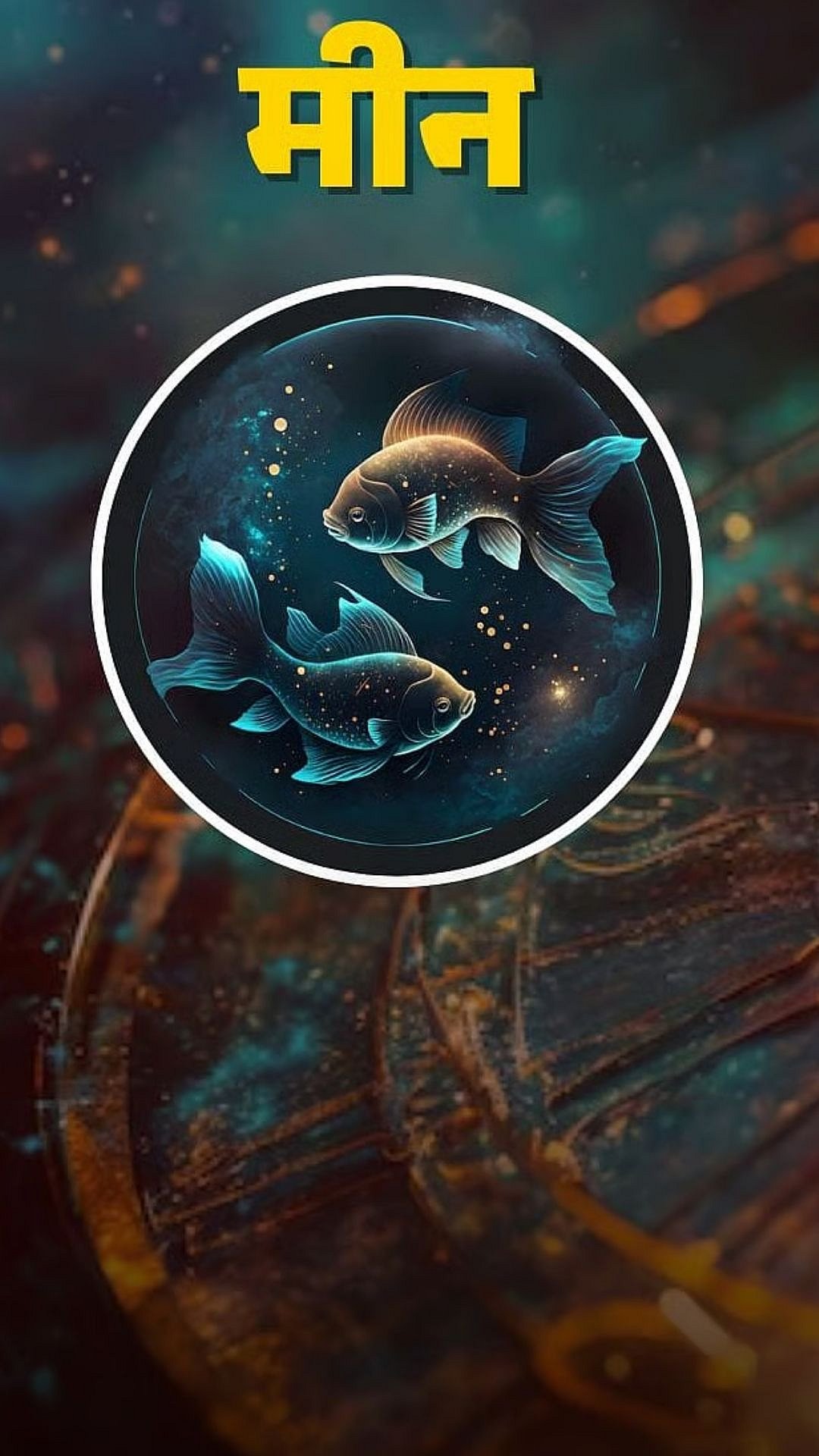 Horoscope 19 February 2026 : शिवजयंती असल्याने आजचा दिवस आहे विशेष महत्त्वाचा 12 Horoscope 19 February 2026