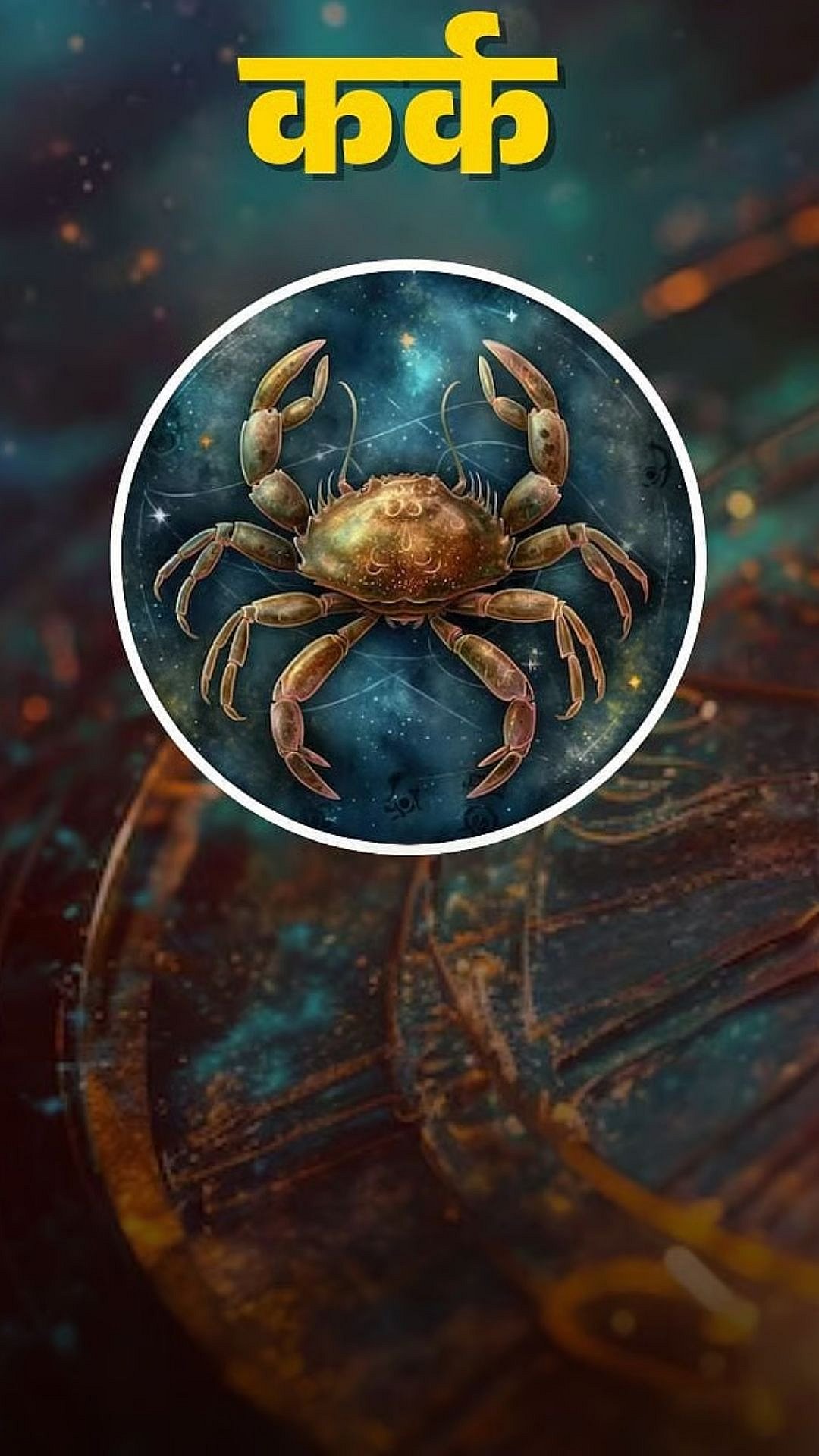 Horoscope 19 February 2026 : शिवजयंती असल्याने आजचा दिवस आहे विशेष महत्त्वाचा 4 Horoscope 19 February 2026