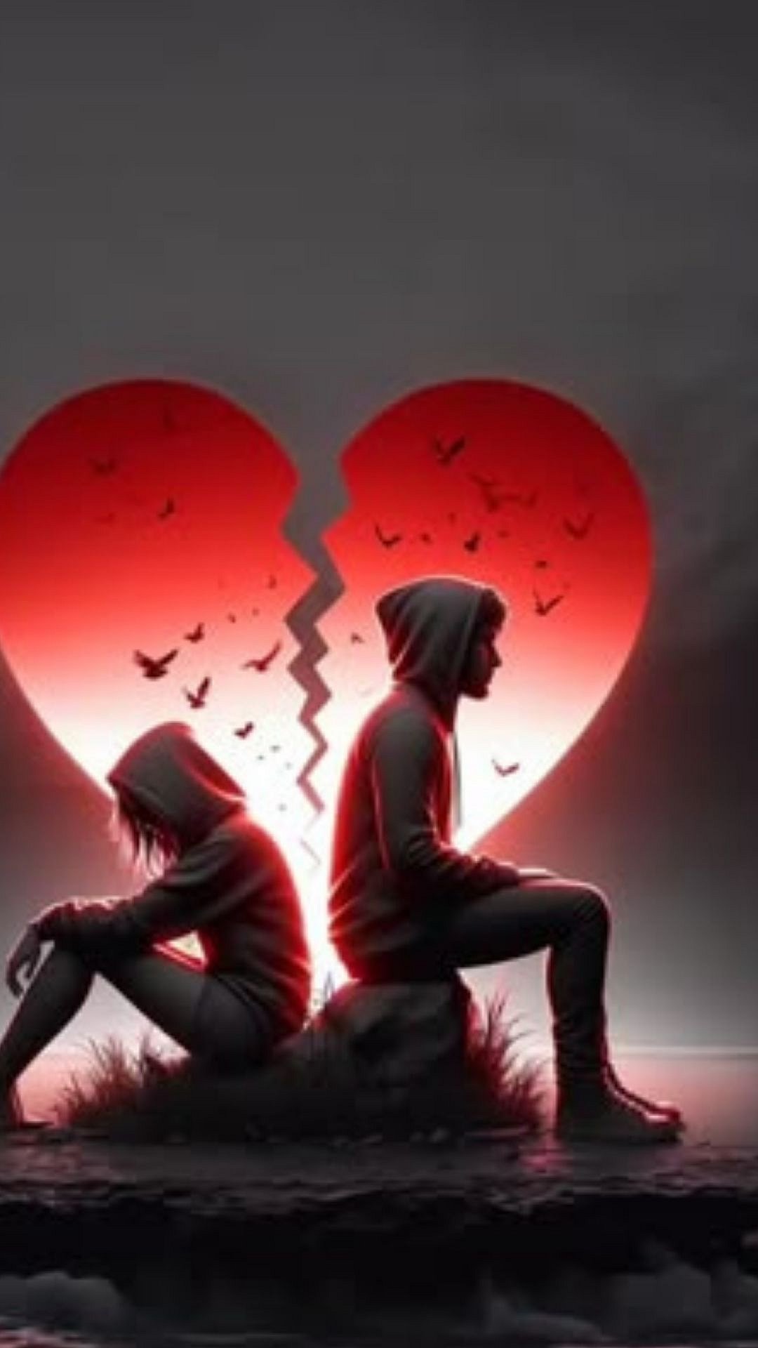 Jealousy Signs : तुमच्यावर जळणाऱ्या व्यक्तींची ही असतात लक्षणे 6 Jealousy Signs