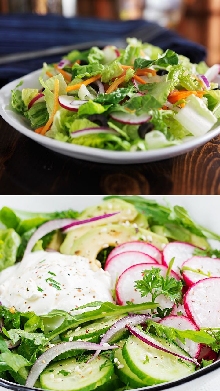 Radish Health Benefits: मुळा कोणत्या आजारांवर आहे गुणकारी? 8 Radish Health Benefits