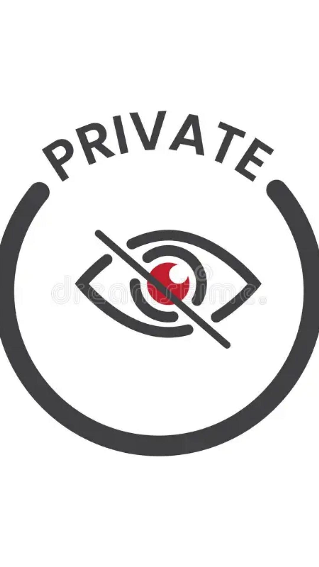 Horoscope 20 February 2026 : आजचा दिवस अनेक राशींसाठी ठरणार प्रगती आणि धनलाभाचा 13 Private Things