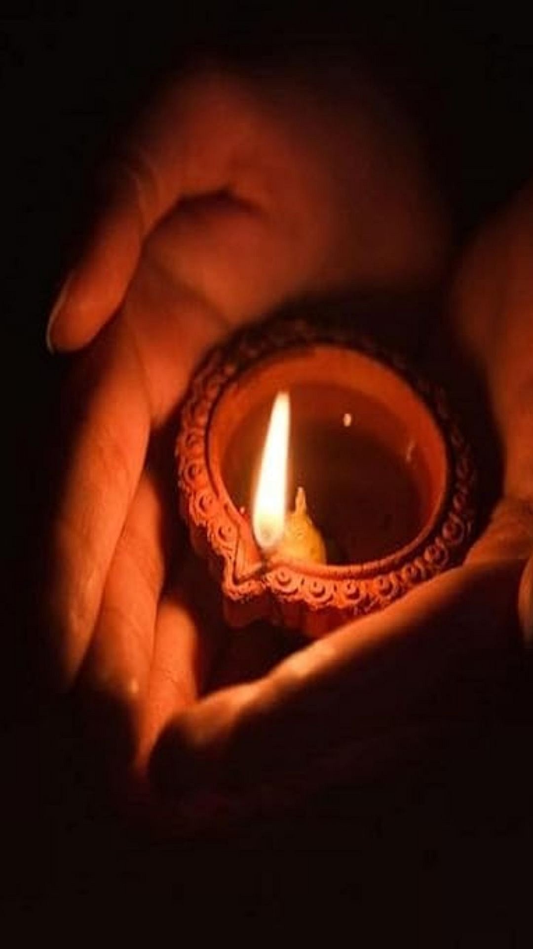 Pooja Wati Disposal : पूजा झाल्यावर जळालेल्या वातीचे काय करावं? 5 Pooja Wati Disposal