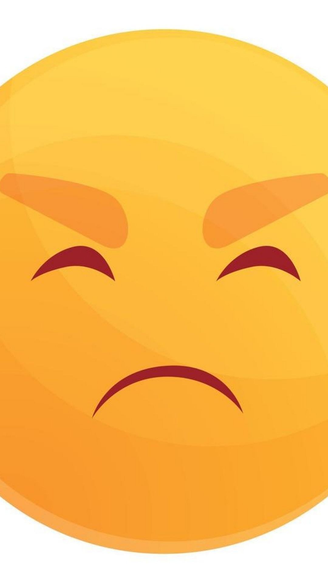 Jealousy Signs : तुमच्यावर जळणाऱ्या व्यक्तींची ही असतात लक्षणे 3 Jealousy Signs