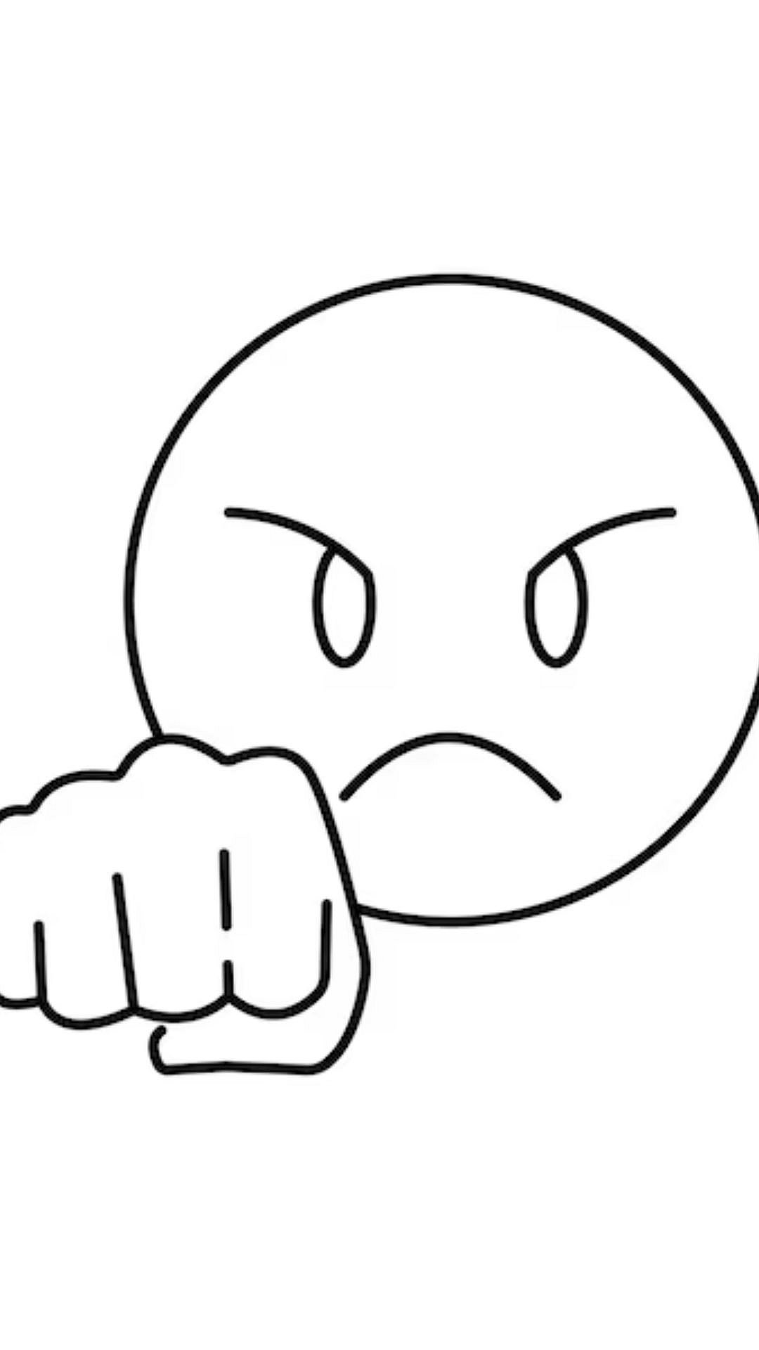 Jealousy Signs : तुमच्यावर जळणाऱ्या व्यक्तींची ही असतात लक्षणे 5 Jealousy Signs