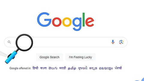 Google's New Search Could Change the Game for Publishers