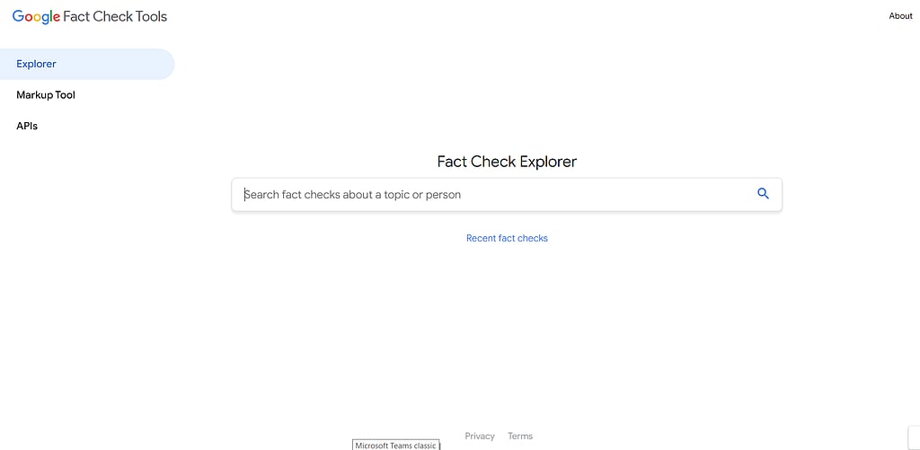 Boost Newsroom Credibility with Top AI Fact-Checking Tools for Accurate ...
