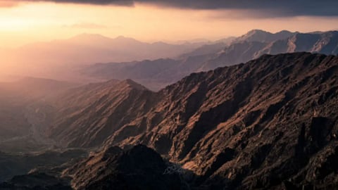 وادي نعمان