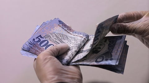 دخول لا تحتسب بنظام الضمان