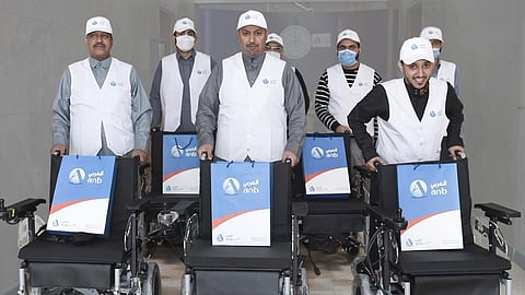 البنك العربي الوطني