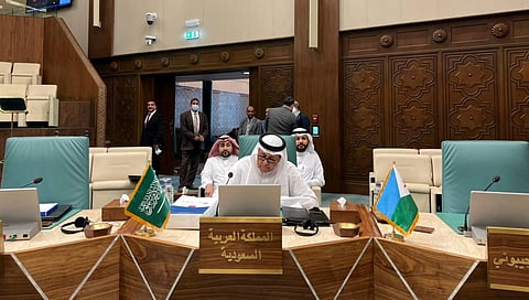 شارك الرئيس التنفيذي للهيئة العامة للمنافسة الدكتور عبدالعزيز بن عبدالله الزوم