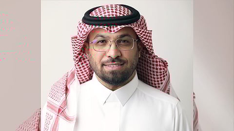 محمد العقيل
