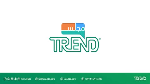 كوكبة من المؤثرين والإعلاميين يحكون ذكرياتهم الرمضانية
