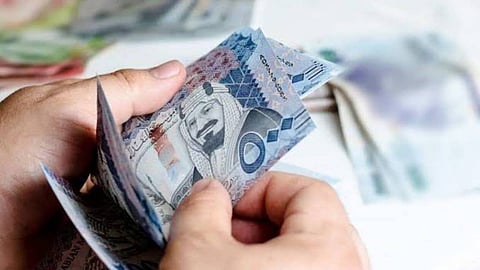 تمويل من منصة سلفة