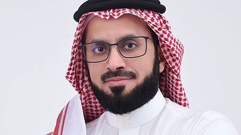  أيمن بن عبدالعزيز أبوعباة 