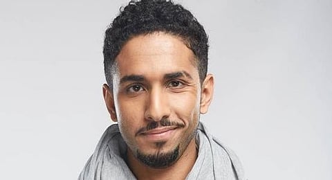 من هي زوجة فهد البتيري