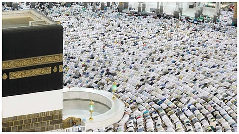 ضيوف الرحمن