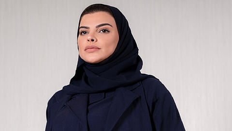 رهام الموسى