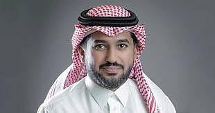 المتحدث باسم الهيئة العامة للمنافسة