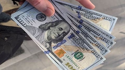  أسعار العملات اليوم في السعودية 