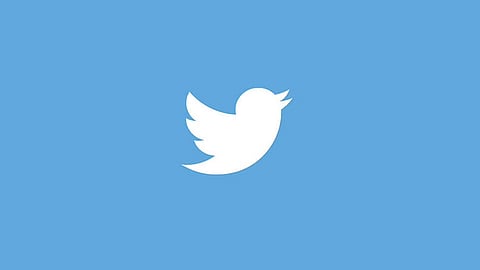 منصة تويتر 