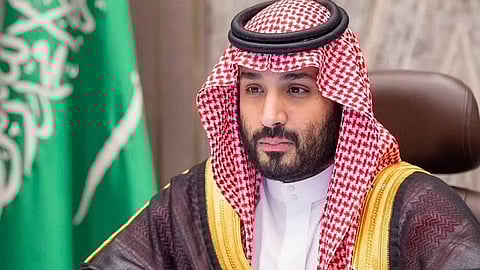 محافظ الطائف يثمن رعاية ولي العهد للحفل الختامي لمهرجان الهجن 
