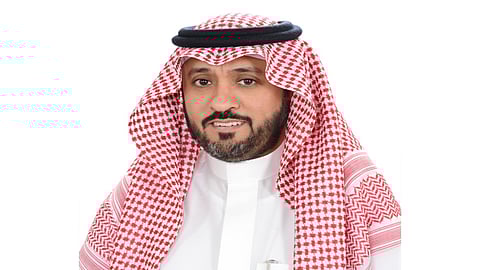 سامي الحسيني 