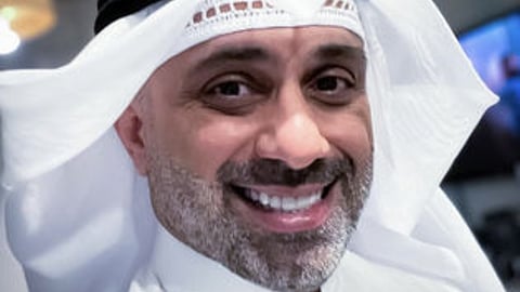 فارس عاشور 