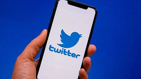 رسميًا.. «تويتر» تضيف اللغة العربية إلى ميزة «مراجعة الردود»
